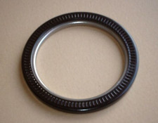 MAN TRUCKS - SEAL RING with