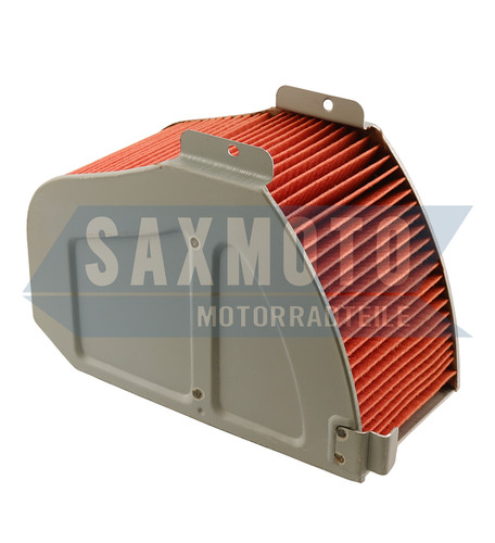 Air filter honda - honda, c