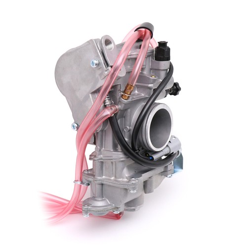 Fcr 40mm carburetor carb for - fcr,