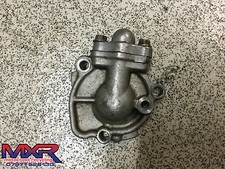 KAWASAKI KX 65 2003 WATER PUMP
