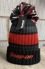 Snap Bobble Hat Tools