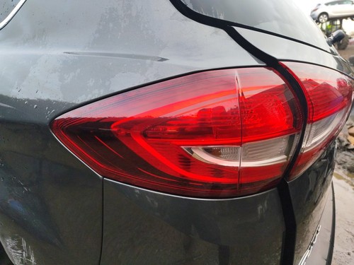 Ford max 2015 2019 - c-max, 2015-2019