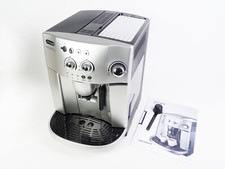 Delonghi magnifica - ☕️,
