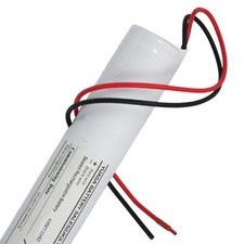5DH4-0L4 Yuasa Battery 6.0v