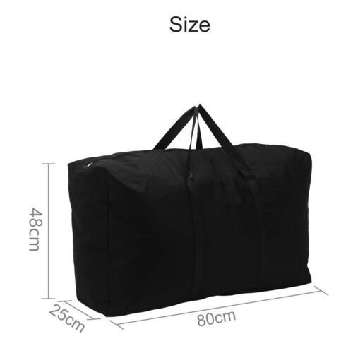 Waterproof heavy duty oxford - heavy,