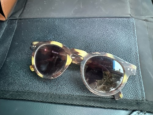 Illesteva leonard turtle - illesteva,