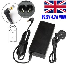 Laptop AC Adapter Charger For