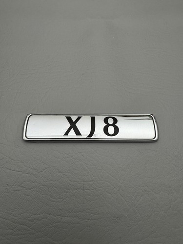Jaguar xj8 - 04, 05