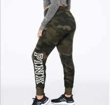 Victoria's Secret Pink