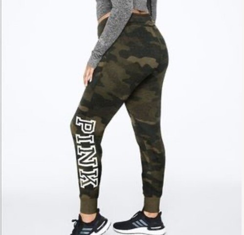 Victoria secret pink - secret,