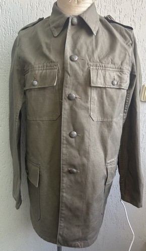 Men vintage 1940s 1950s - men’s,