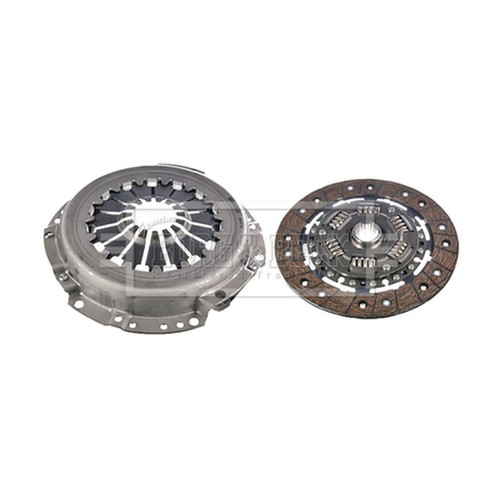 For lotus elite genuine - for, 2.0