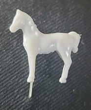 Vintage White Horse Whisky