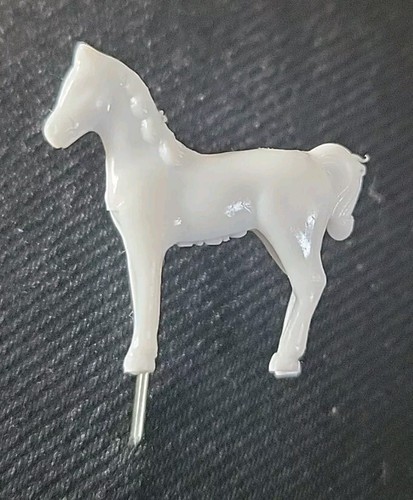 Vintage white horse whisky - vintage,