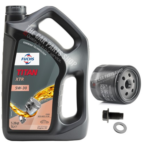 For toyota vvti 2009 - toyota, iq