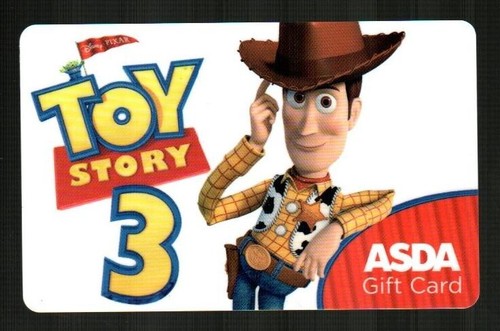 Asda disney toy - asda, )