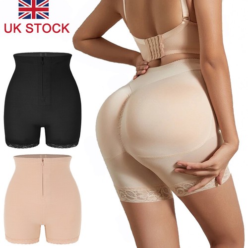 Fake ass butts and - ass,