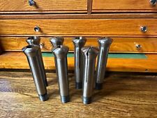 1 Emco Schaublin L20 Collet