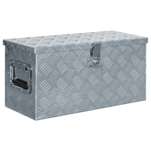 Storage box tool cabinet - box,