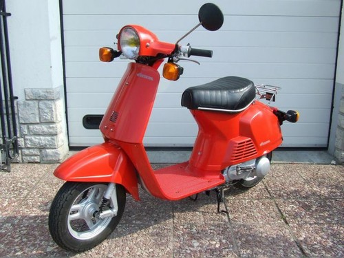 Motorcycle seat cover honda - cover,
