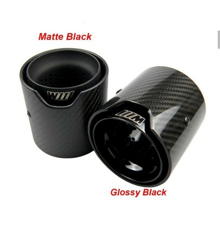 Performance carbon fibre - m,