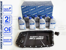 FOR JAGUAR XF XJ XK S TYPE