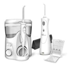 Waterpik Ultra Plus Water
