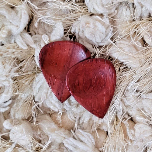 Unique valentine handmade - unique, gift