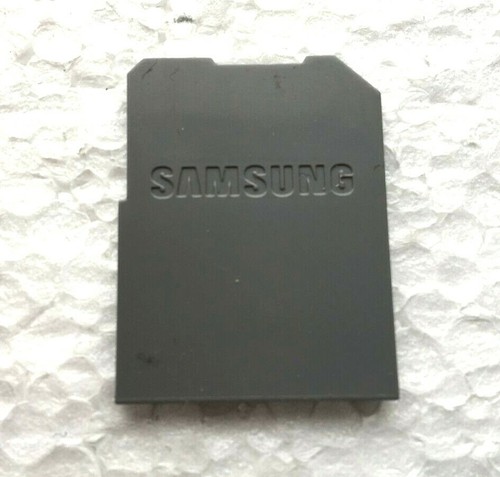 Samsung 700z np700z5c card - samsung, sd