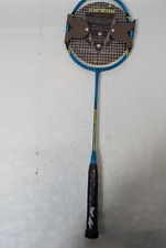 Carlton Joy 3000A Badminton Racket - Lightweight, Durable
