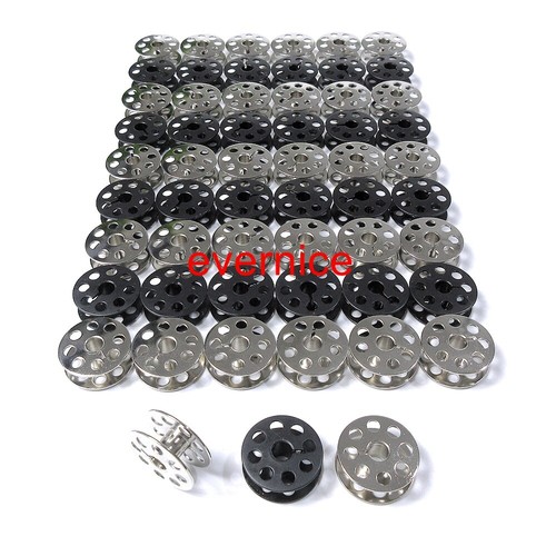 Large size bobbins 18034 for - size,