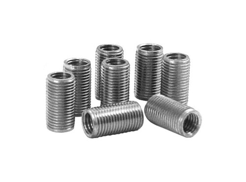 Case saver 10mm - saver, id