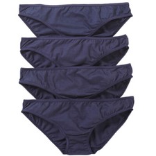 Just Essentials Womens Ladies