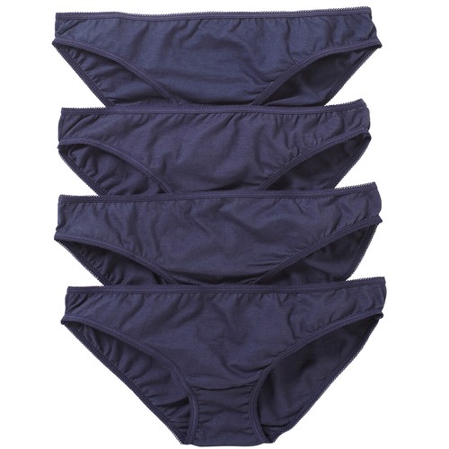 Just essentials womens - womens, ladies