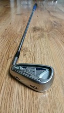 Mizuno MX-19 Hemi Cog 6 Iron R