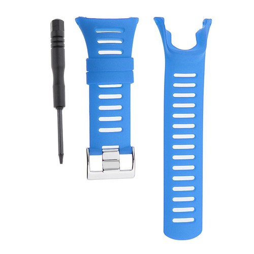 Waterproof silicone rubber - silicone,