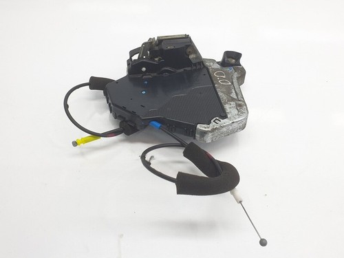 6903033251 front lock door - , rh