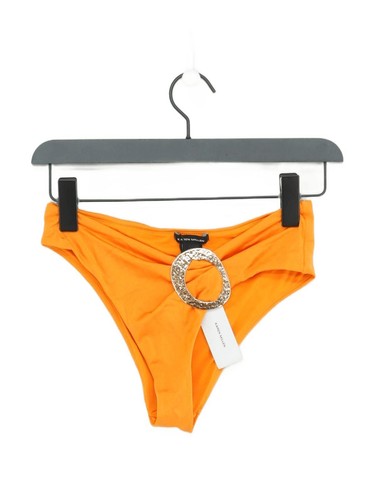 Karen millen high - millen, bikini