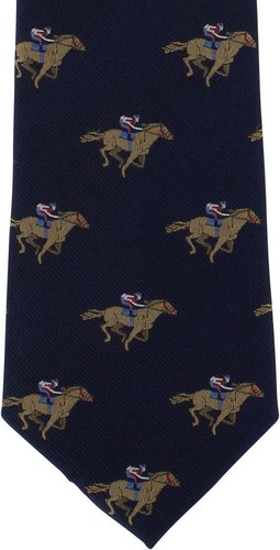 Michelsons london mens - michelsons,