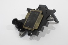 Audi A4 8K B8 2.0TDi FWD CVT