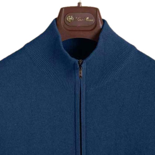 200 loro piana 54 - $9,200,