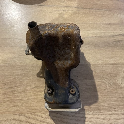 Husqvarna k760 k750 - husqvarna,