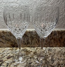 Mikasa Coventry Crystal