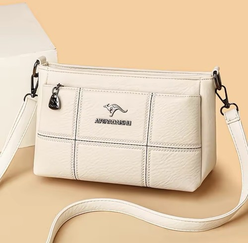 Luxury women leather - luxury,