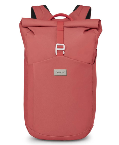 Osprey arcane unisex roll - osprey,