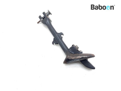 Side stand honda 1000 - stand,