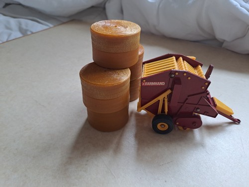 Vintage britains vermeer - vintage,