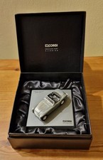 Corgi Classics Austin Healey