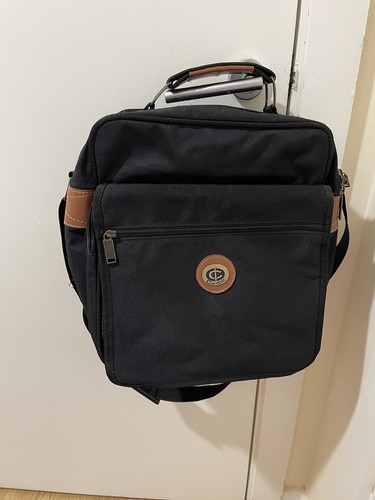Carlton international black - carlton,