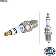 4x SPARK PLUG 8EH 188 705-071